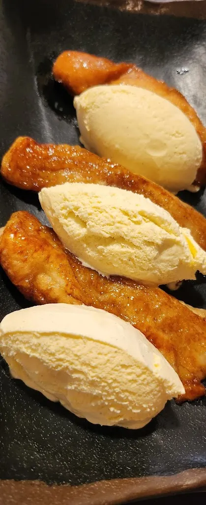 Menu_Macasa restaurant_Almussafes_image_6