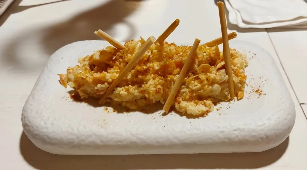 Menu_Macasa restaurant_Almussafes_image_7