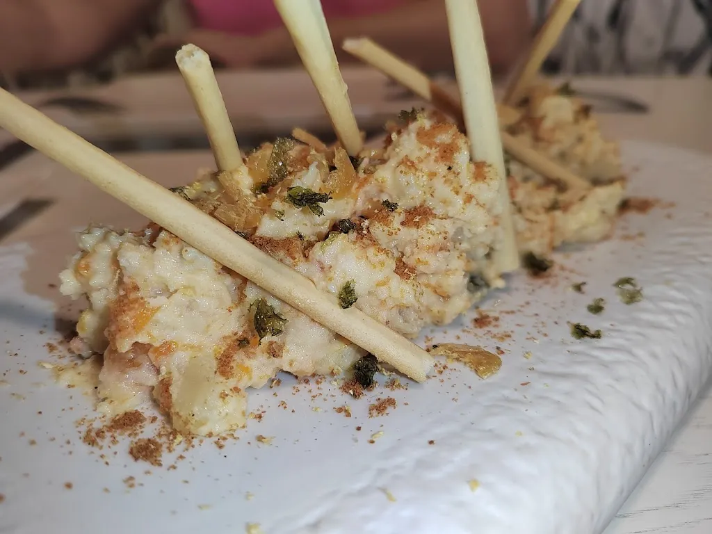 Menu_Macasa restaurant_Almussafes_image_8