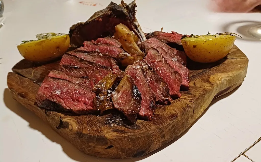 Menu_Macasa restaurant_Almussafes_image_9