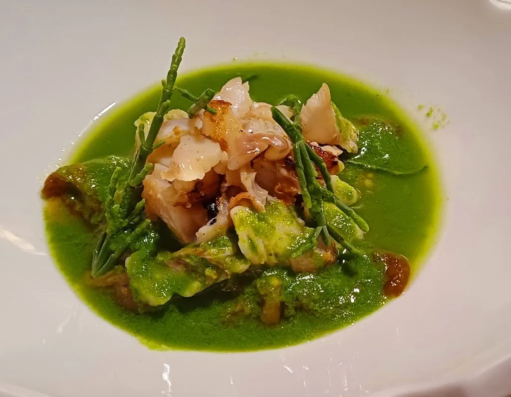 Eva A. M._Macasa restaurant_Almussafes_review