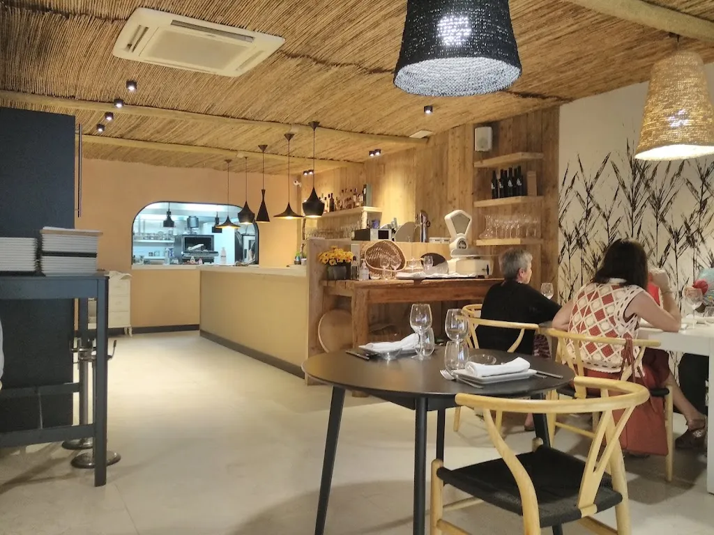 Macasa restaurant_Almussafes_slider_image_1