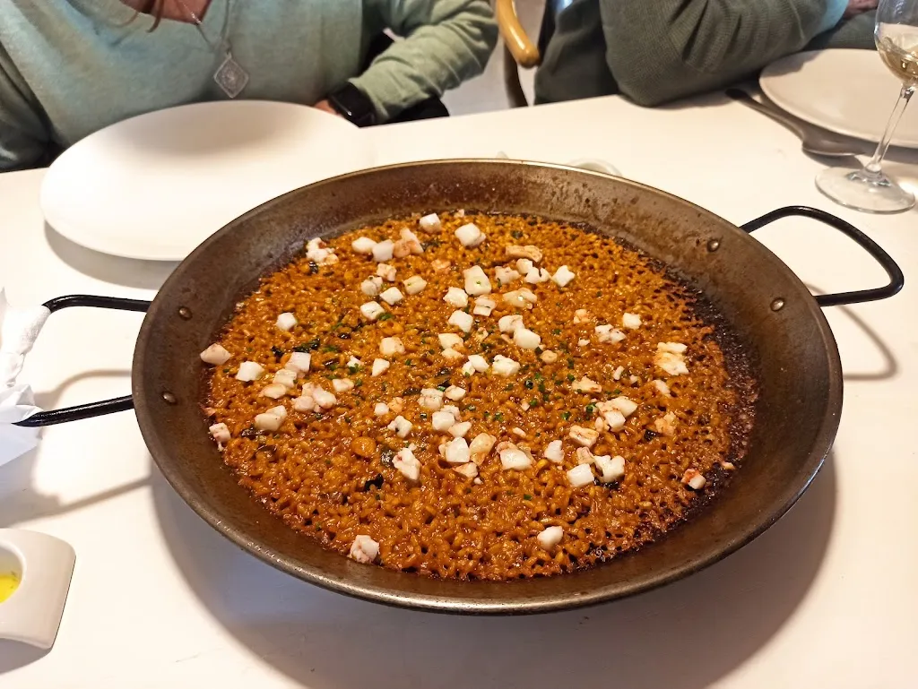 Macasa restaurant_Almussafes_slider_image_3