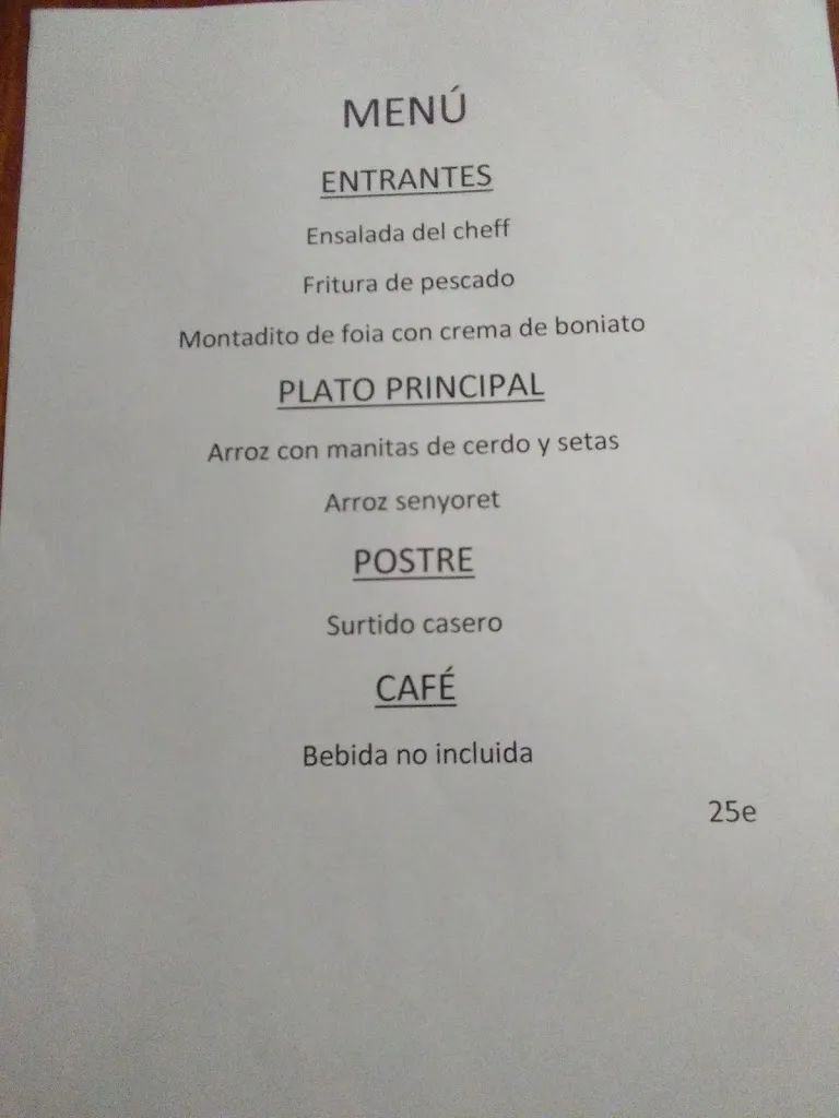 Menu_Restaurante la Taula_Almussafes_image_3