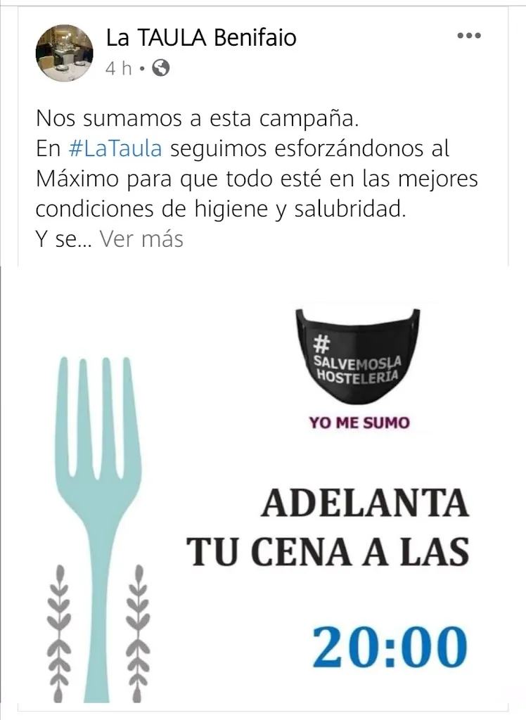 Menu_Restaurante la Taula_Almussafes_image_4