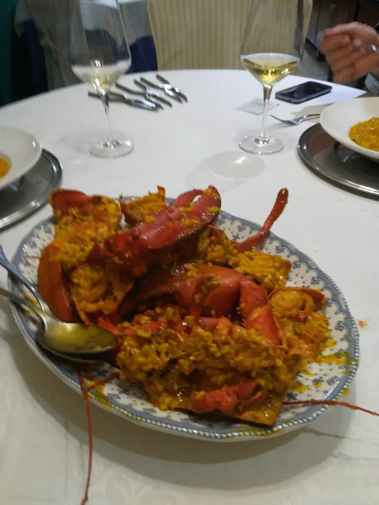 Menu_Restaurante la Taula_Almussafes_image_6