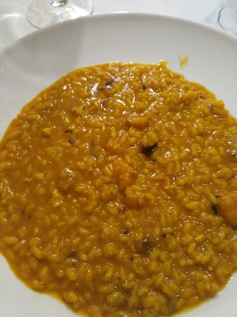 Menu_Restaurante la Taula_Almussafes_image_7