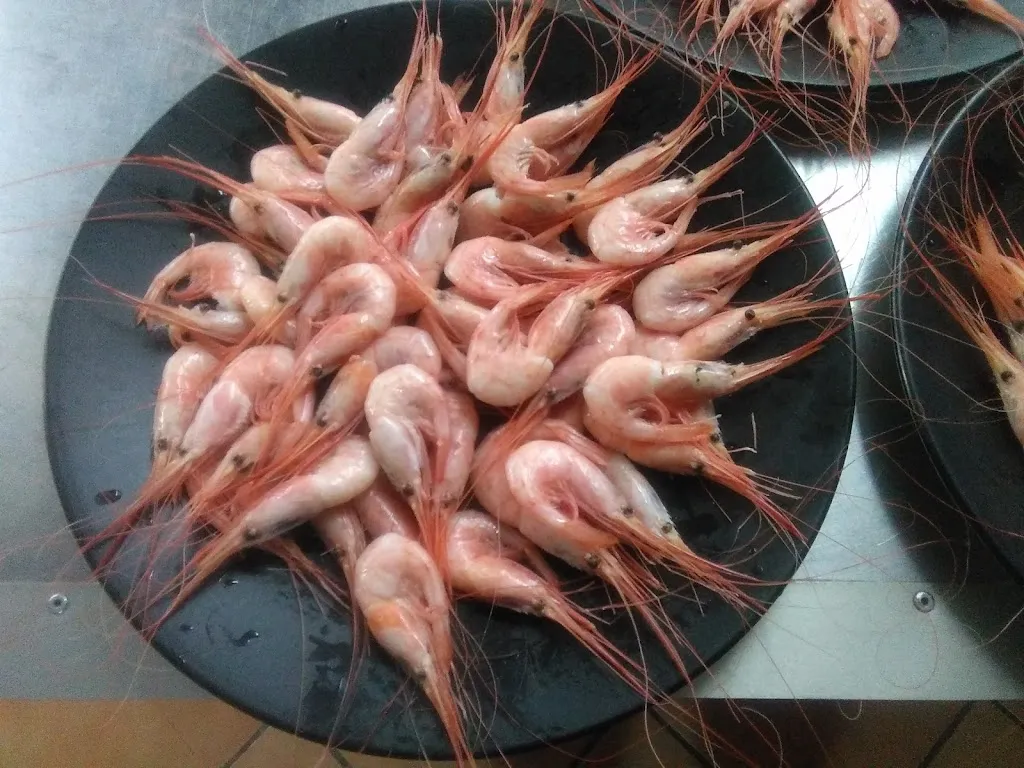 Menu_Restaurante la Taula_Almussafes_image_8