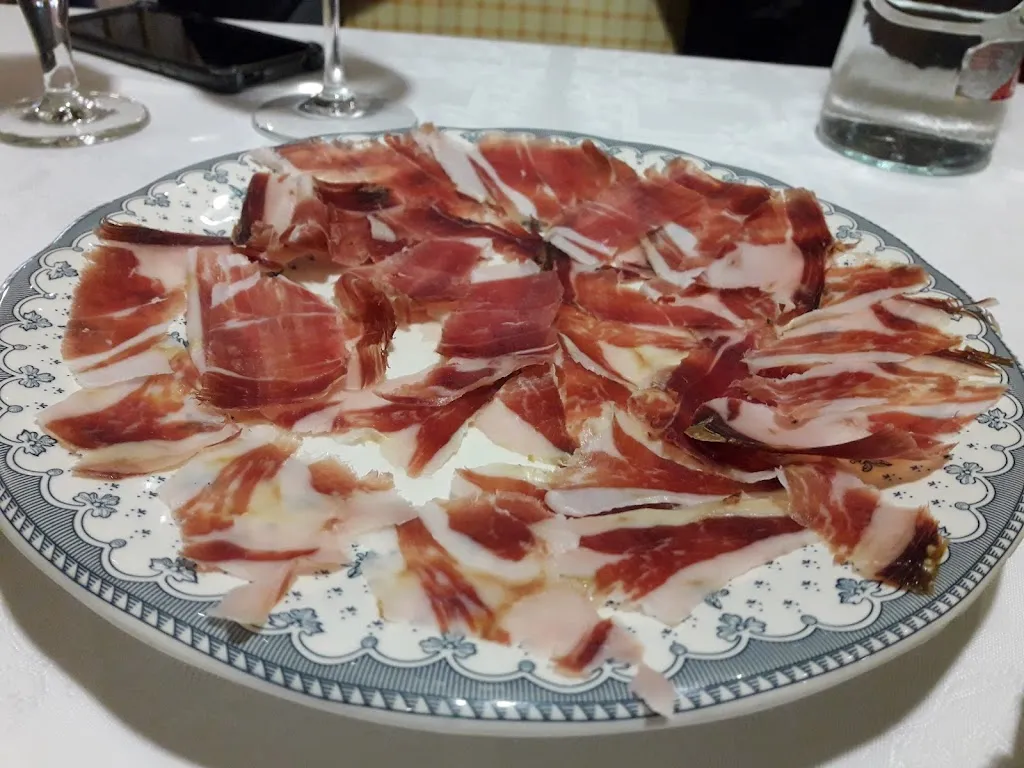 Menu_Restaurante la Taula_Almussafes_image_9