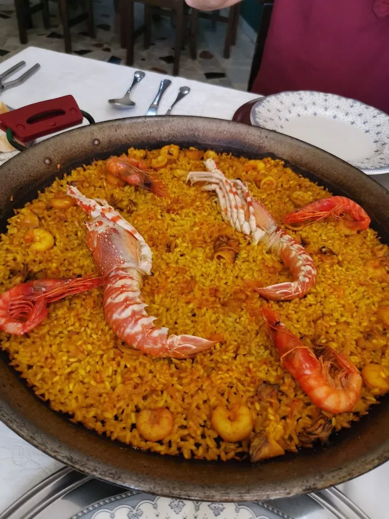 Restaurante la Taula_Almussafes_slider_image_3