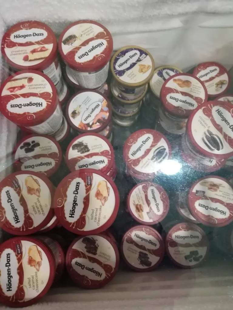 Menu_Pizzería Carioca Express_Almussafes_image_2