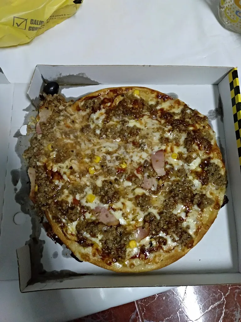 Menu_Pizzería Carioca Express_Almussafes_image_3