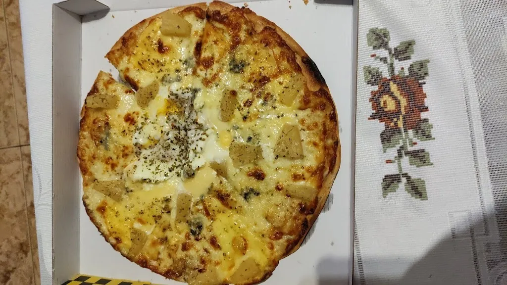 Menu_Pizzería Carioca Express_Almussafes_image_4