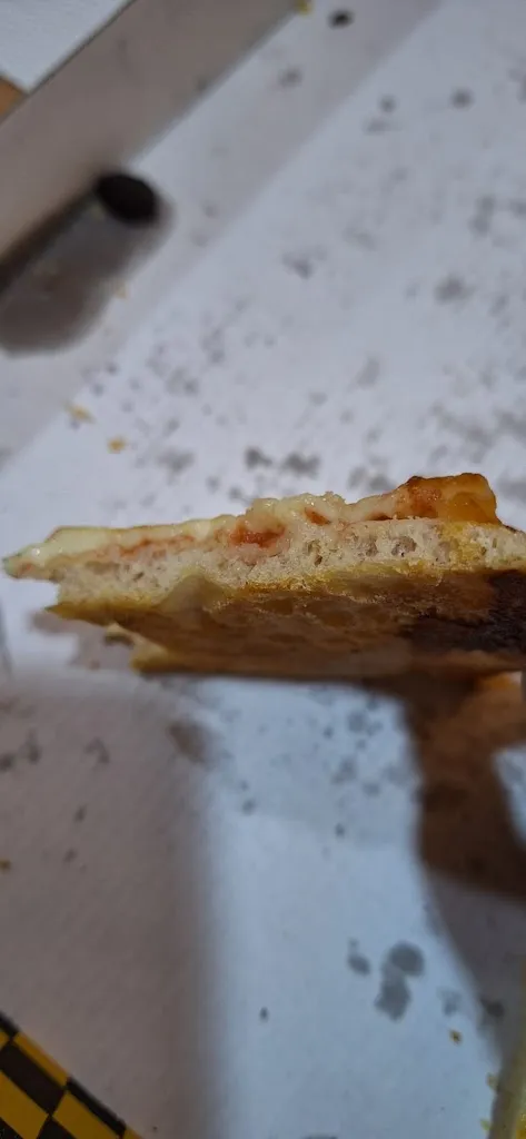 Menu_Pizzería Carioca Express_Almussafes_image_6