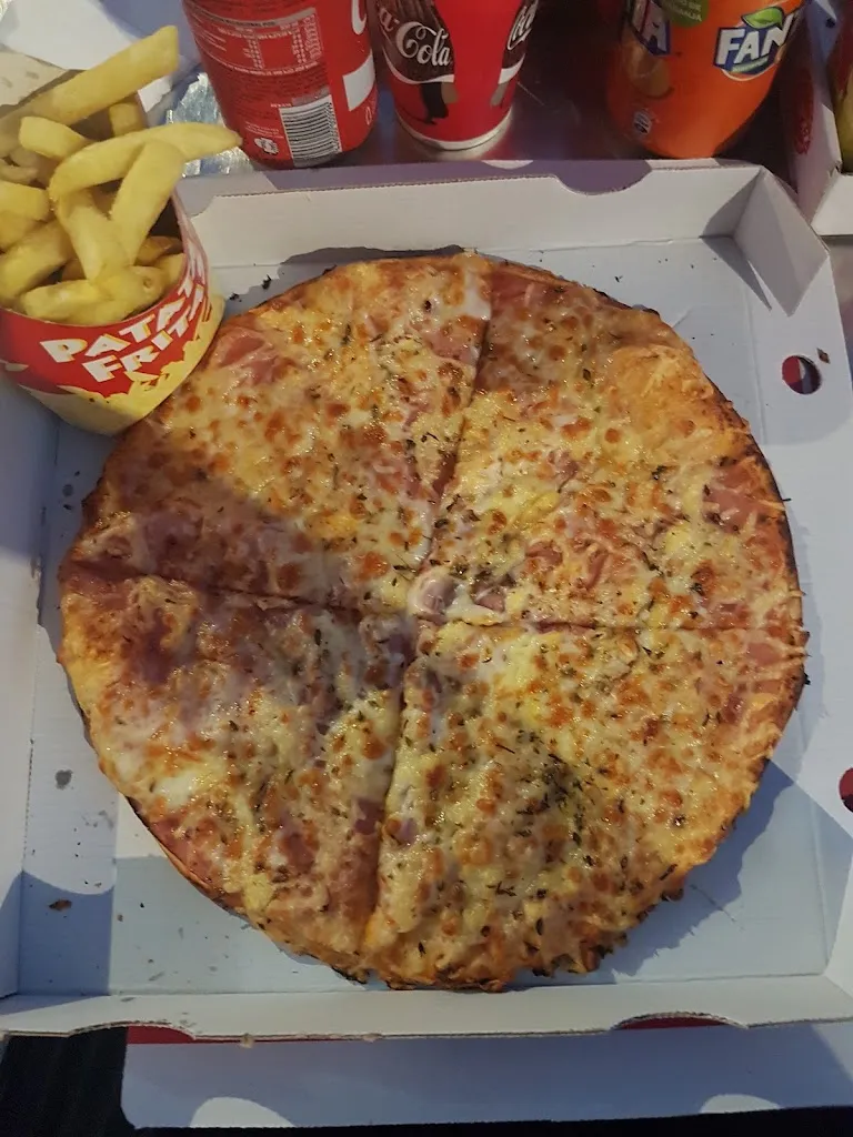 Menu_Pizzería Carioca Express_Almussafes_image_7