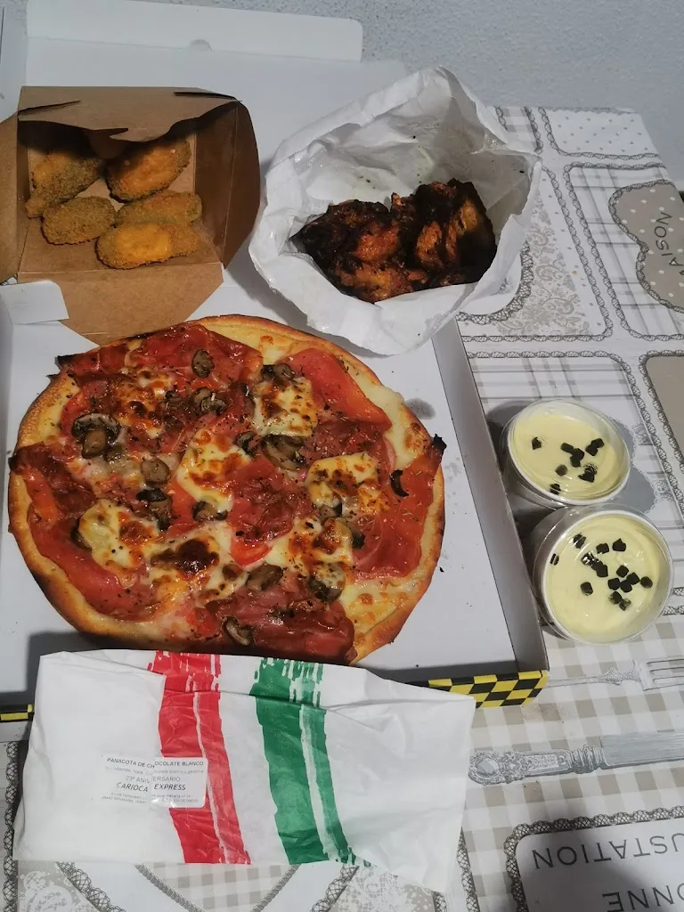 Menu_Pizzería Carioca Express_Almussafes_image_8