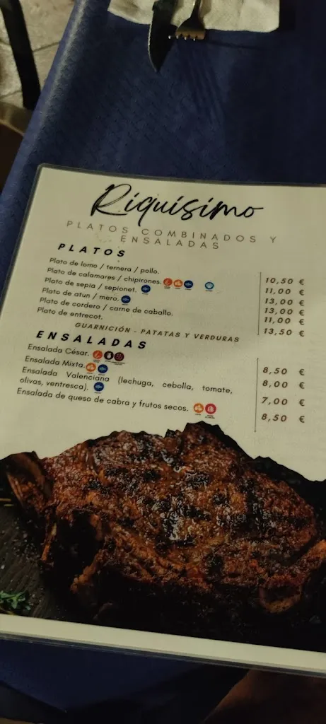 Menu_Bar Mesón_Almussafes_image_4