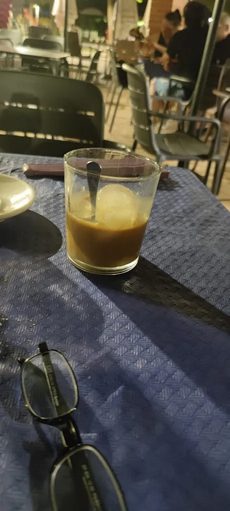 Menu_Bar Mesón_Almussafes_image_5