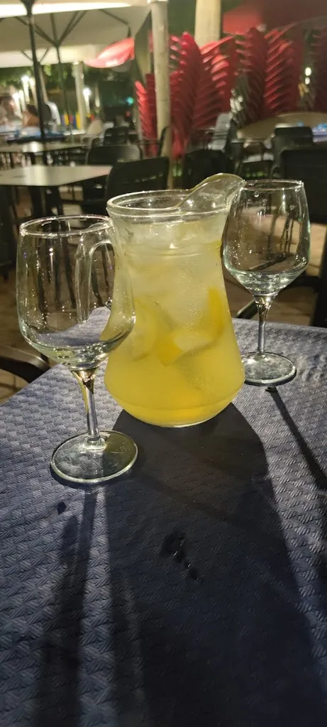 Menu_Bar Mesón_Almussafes_image_6