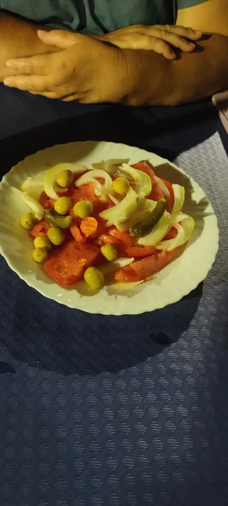 Menu_Bar Mesón_Almussafes_image_7