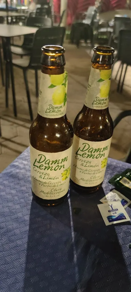 Menu_Bar Mesón_Almussafes_image_8