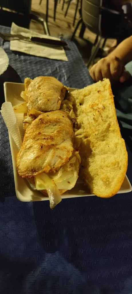 Menu_Bar Mesón_Almussafes_image_9