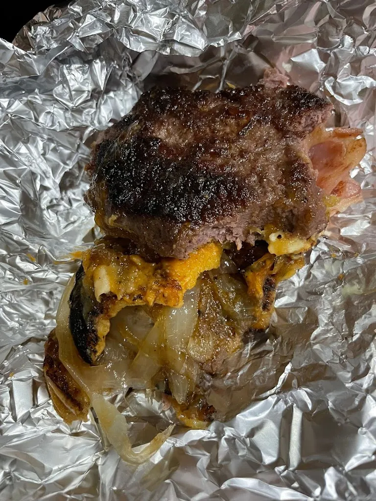 Christian Polanco_Bar Mesón_Almussafes_review