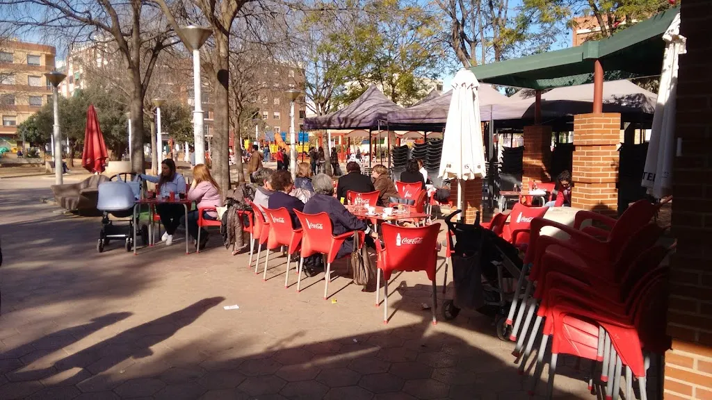 Bar Mesón_Almussafes_slider_image_1