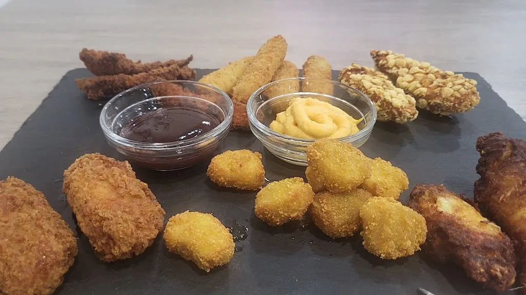 Bar Mesón_Almussafes_slider_image_2