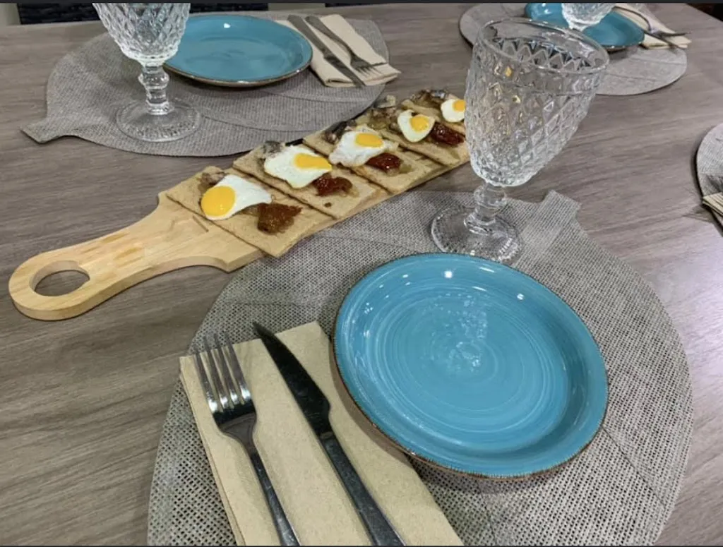 Bar Mesón_Almussafes_slider_image_3