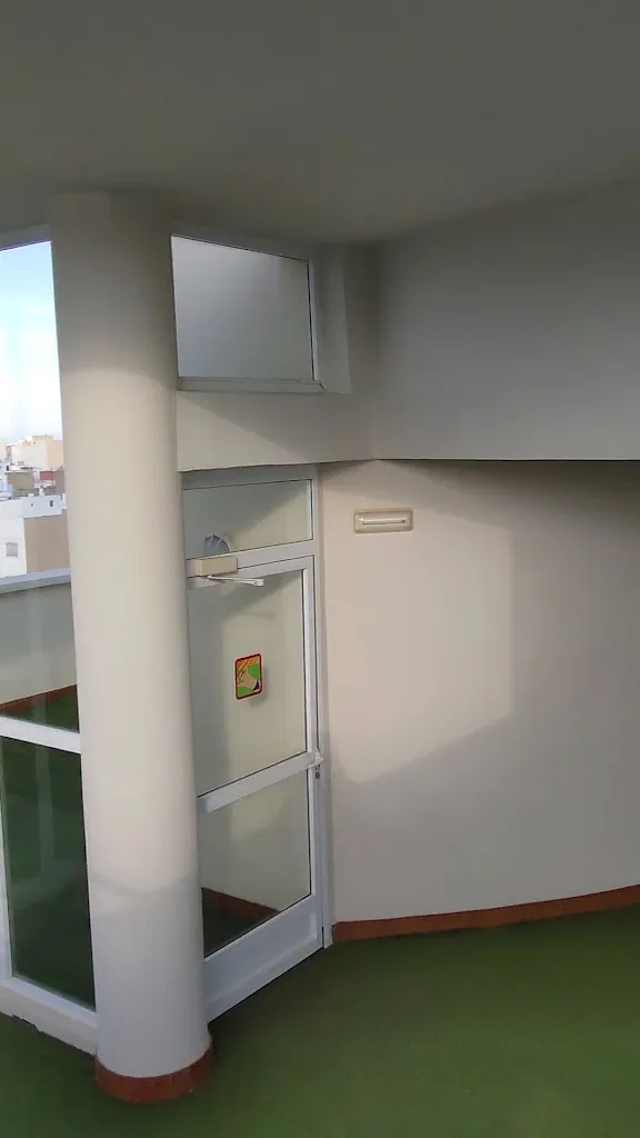 Hotel Bartos Almussafes_Almussafes_slider_image_2