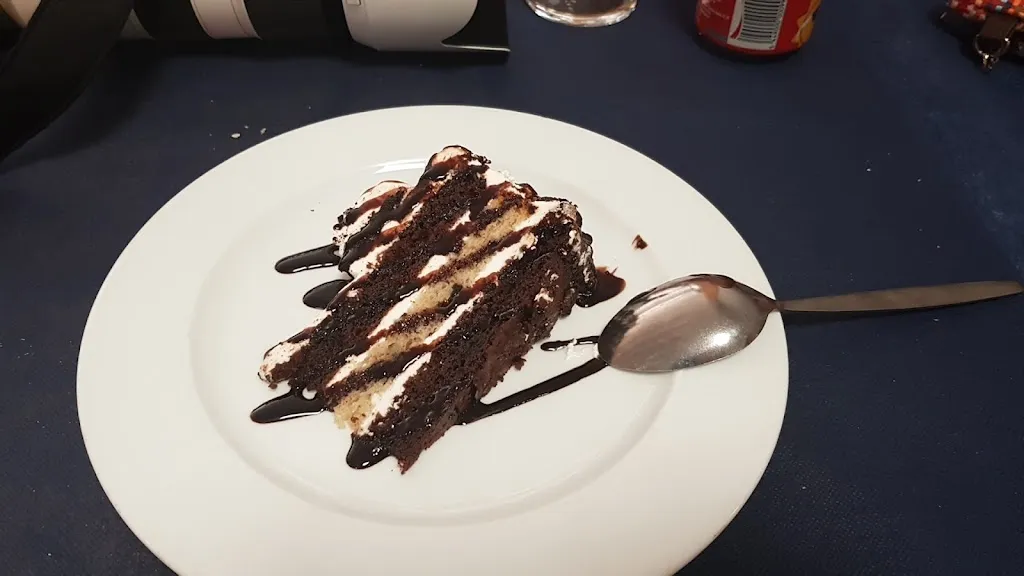 Menü_Restaurante Cafeteria Bartos _Almussafes_Bild_1