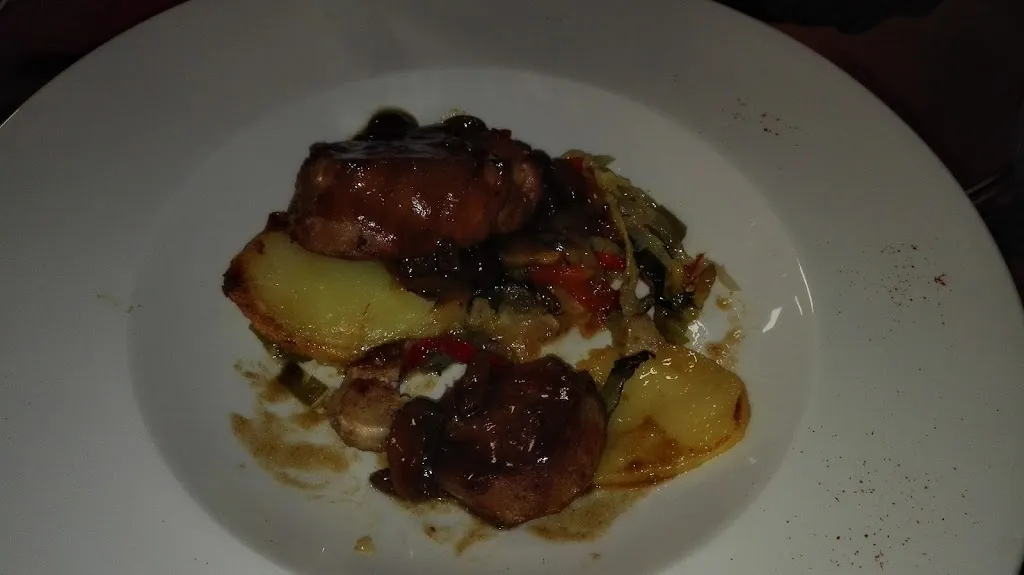 Menü_Restaurante Cafeteria Bartos _Almussafes_Bild_3