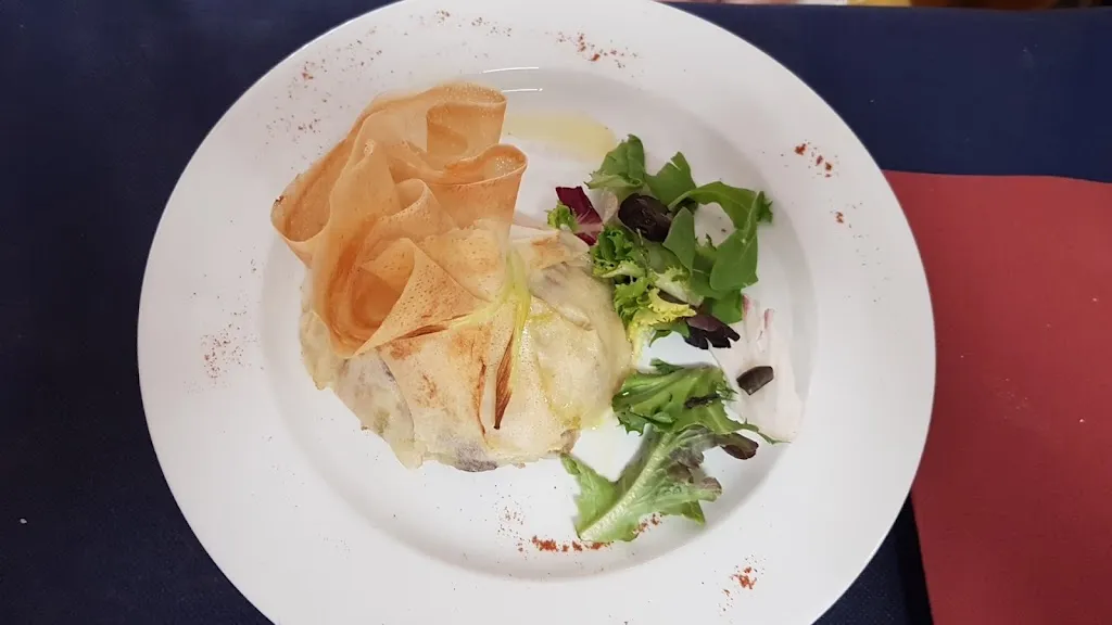 Restaurante Cafeteria Bartos _Almussafes_slider_image_2