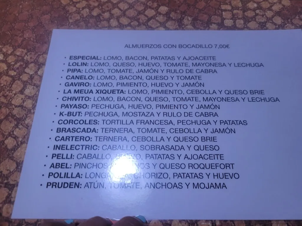 Menu_Restaurante Milieta_Almussafes_image_1