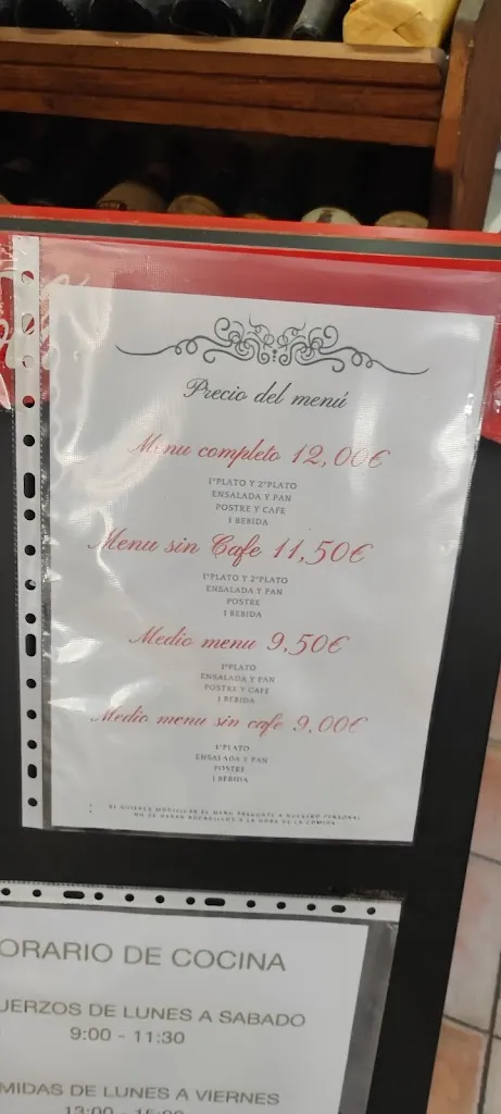 Menu_Restaurante Milieta_Almussafes_image_2