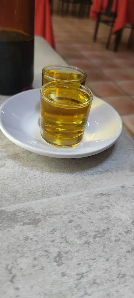 Menu_Restaurante Milieta_Almussafes_image_4