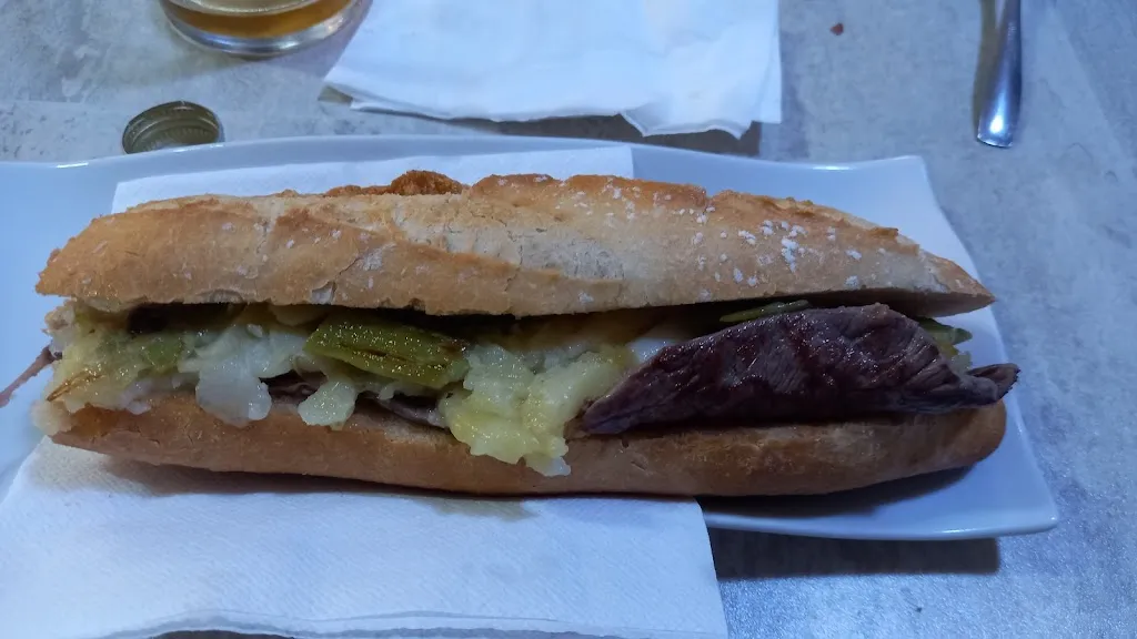 Menu_Restaurante Milieta_Almussafes_image_5