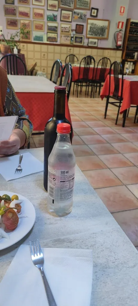 Menu_Restaurante Milieta_Almussafes_image_9