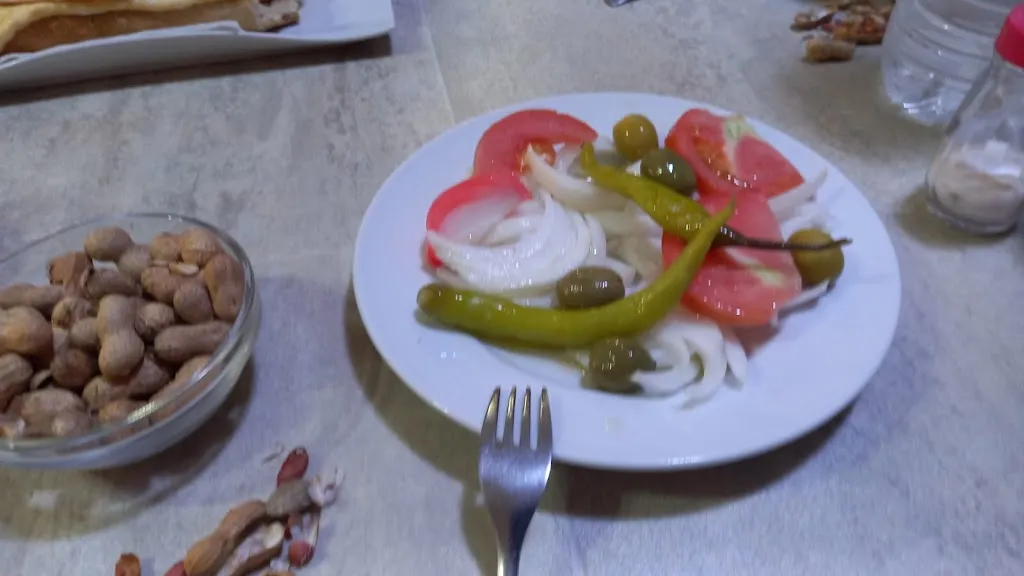 MIguel Vicente Ramos Furió_Restaurante Milieta_Almussafes_review