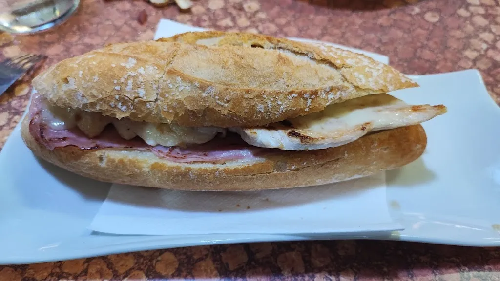 Restaurante Milieta_Almussafes_slider_image_2