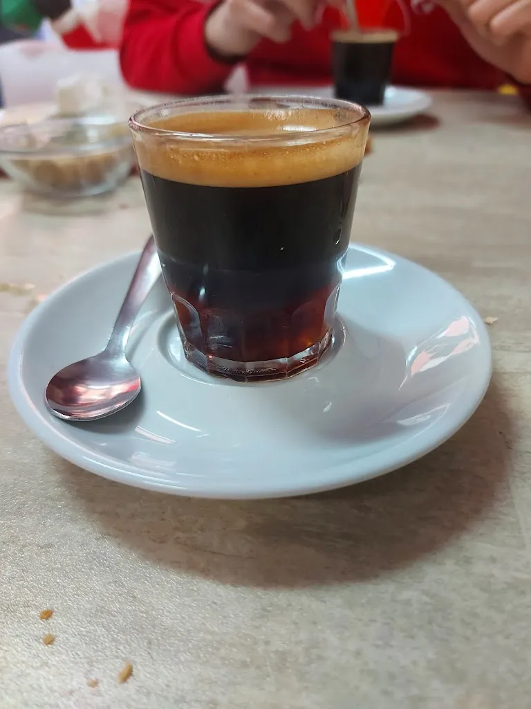 Restaurante Milieta_Almussafes_slider_image_3