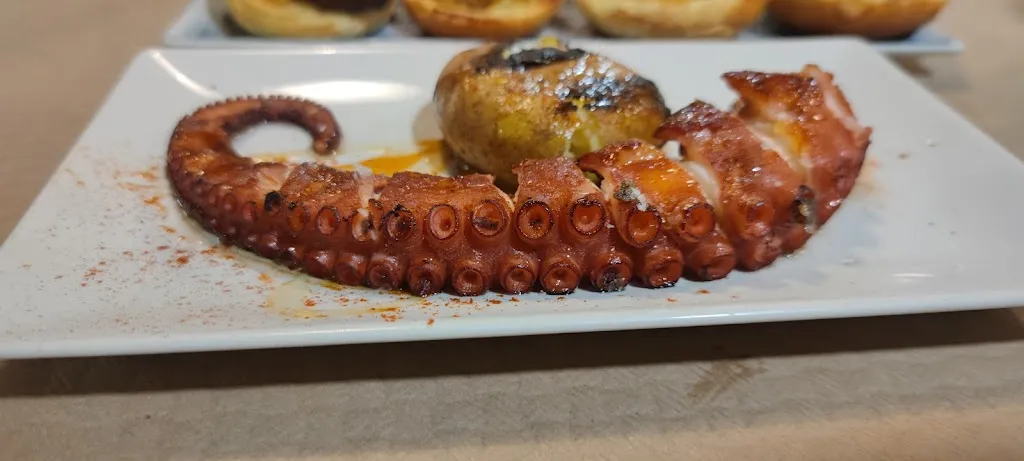 Menu_La Graelleta de Jaume_Almussafes_image_5