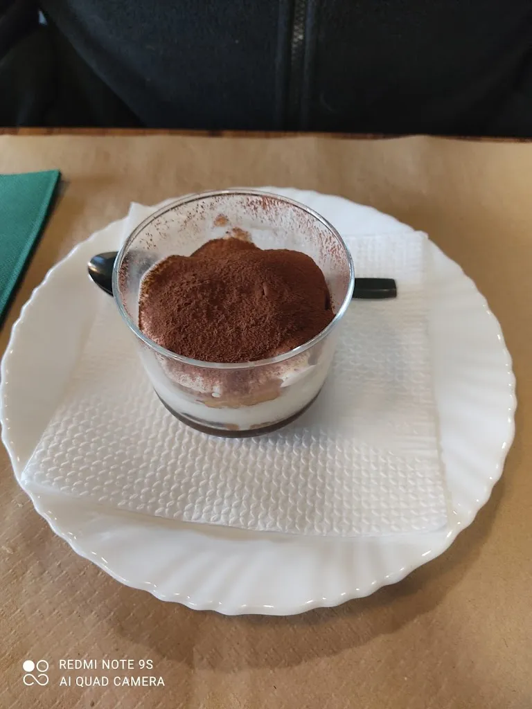 Menu_La Graelleta de Jaume_Almussafes_image_6