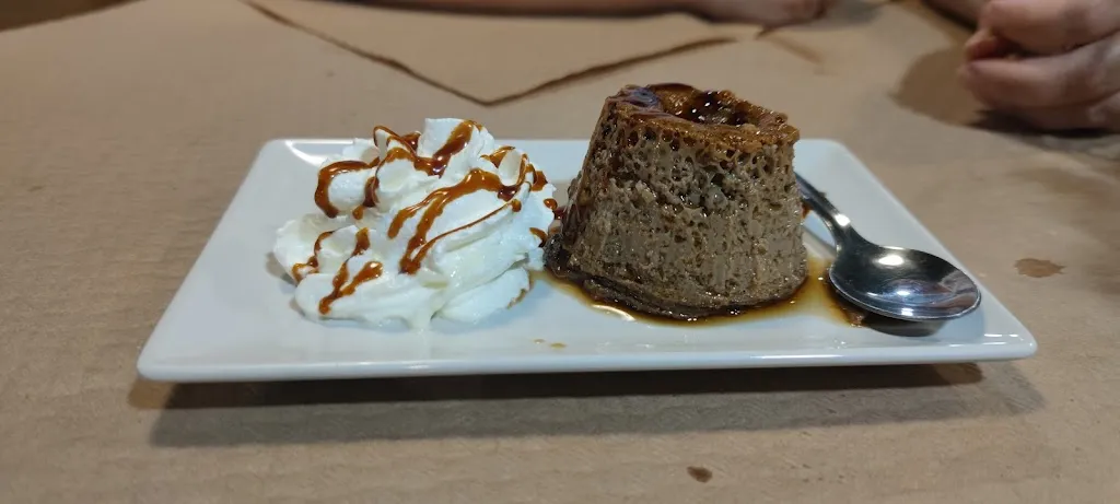 Menu_La Graelleta de Jaume_Almussafes_image_7