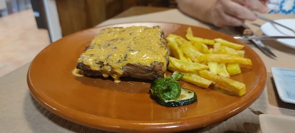 Menu_La Graelleta de Jaume_Almussafes_image_8