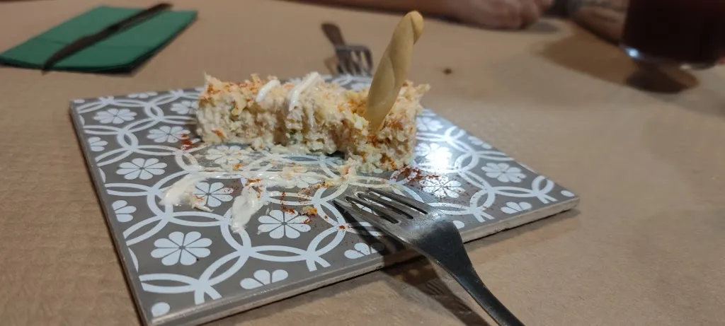 Menu_La Graelleta de Jaume_Almussafes_image_9