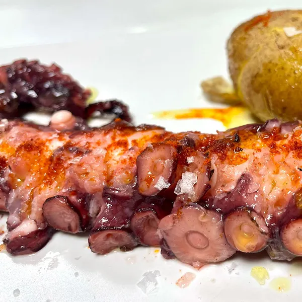 La Graelleta de Jaume_Almussafes_slider_image_2