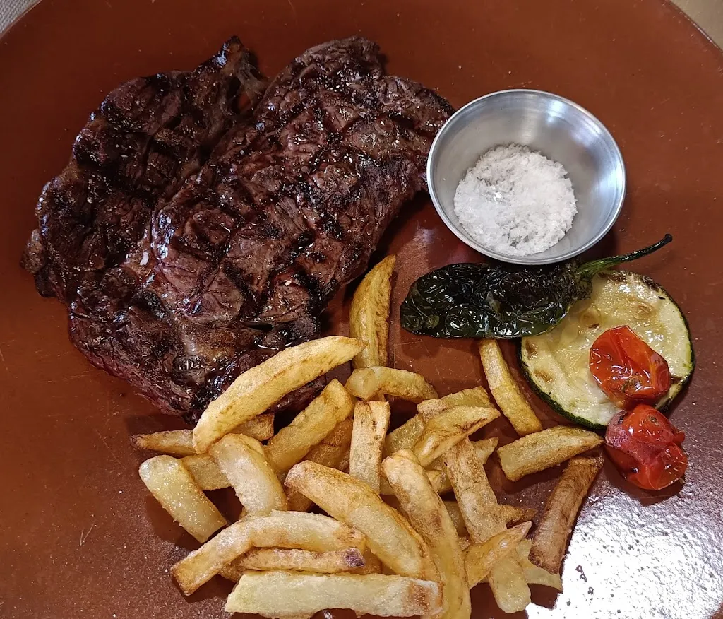 La Graelleta de Jaume_Almussafes_slider_image_3