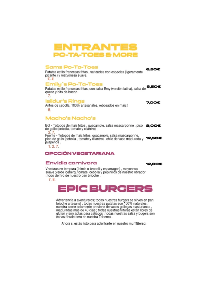 Menu_Birras y tragones _Almussafes_image_2